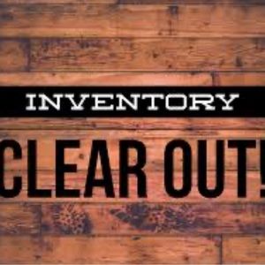 Meet your Posher, Nicolette